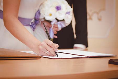 How to Start an Online Matrimony Agency